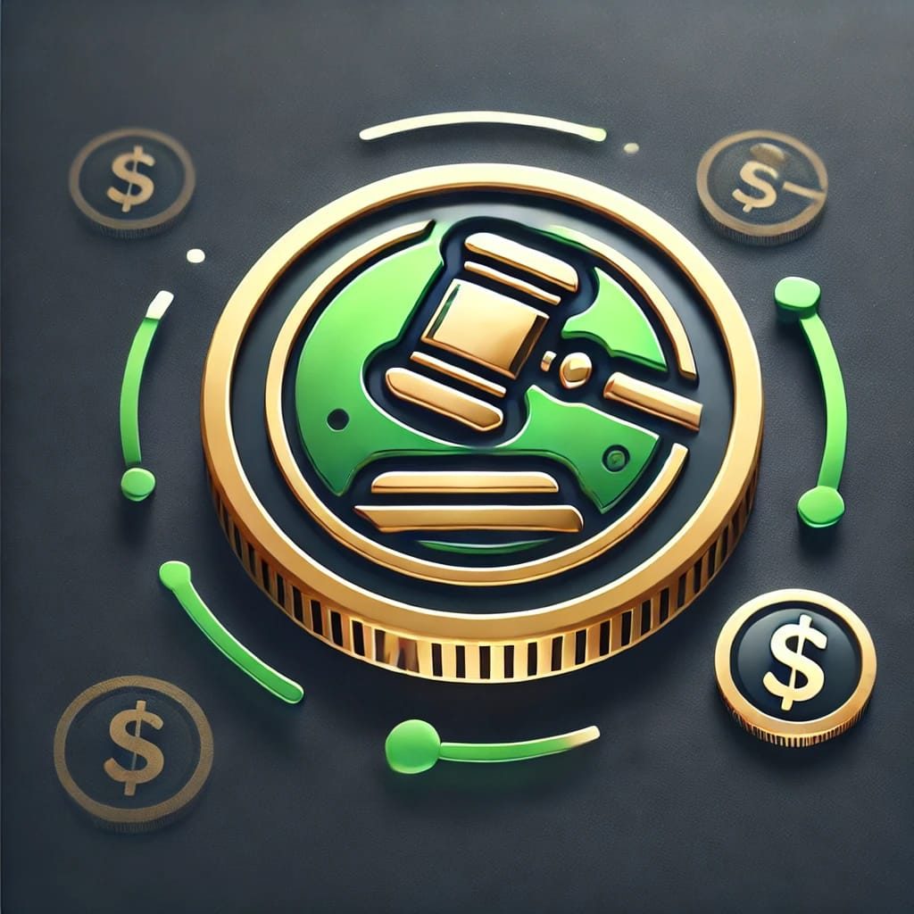 Ecosubasta