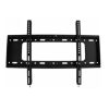 SOPORTE FIJO GRANDE 32" A  70" - Image 2