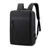 MORRAL PC - Image 2
