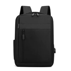 MORRAL PC