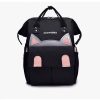 PAÑALERA MORRAL MOMMY - Image 2