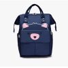 PAÑALERA MORRAL MOMMY - Image 3