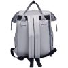 PAÑALERA MORRAL MOMMY - Image 4