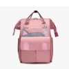 PAÑALERA MORRAL MOMMY - Image 5