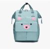 PAÑALERA MORRAL MOMMY - Image 6