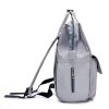 PAÑALERA MORRAL MOMMY - Image 7