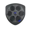 MAQUINA BOXEO MUSICAL - Image 2